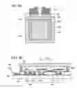 Fig. 09 - Light-emitting element, light-emitting device, lighting device, and electronic appliance