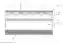 Fig. 01 - DIODE