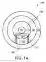 Fig. 02 - Electrostatic discharge protection device