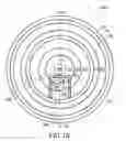 Fig. 03 - Electrostatic discharge protection device