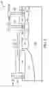 Fig. 04 - Electrostatic discharge protection device