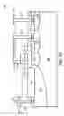 Fig. 05 - Electrostatic discharge protection device