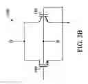 Fig. 06 - Electrostatic discharge protection device