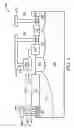 Fig. 07 - Electrostatic discharge protection device