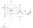 Fig. 06 - Semiconductor device and lateral diffused metal-oxide-semiconductor transistor