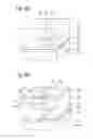 Fig. 08 - FIELD EFFECT TRANSISTOR AND MANUFACTURING METHOD THEREFOR
