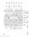 Fig. 07 - Power and ground shield mesh to remove both capacitive and inductive signal coupling effects of routing in integrated circuit device