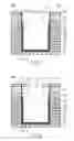Fig. 06 - Nonvolatile semiconductor memory device and manufacturing method thereof