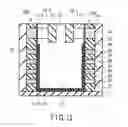 Fig. 09 - Nonvolatile semiconductor memory device and manufacturing method thereof