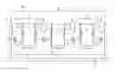 Fig. 01 - Trench MOSFET semiconductor device and manufacturing method therefor