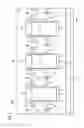 Fig. 04 - Trench MOSFET semiconductor device and manufacturing method therefor