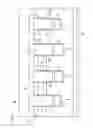Fig. 05 - Trench MOSFET semiconductor device and manufacturing method therefor