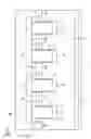 Fig. 06 - Trench MOSFET semiconductor device and manufacturing method therefor