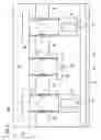 Fig. 07 - Trench MOSFET semiconductor device and manufacturing method therefor