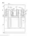 Fig. 08 - Trench MOSFET semiconductor device and manufacturing method therefor