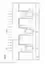 Fig. 25 - Trench MOSFET semiconductor device and manufacturing method therefor