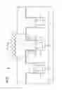 Fig. 26 - Trench MOSFET semiconductor device and manufacturing method therefor