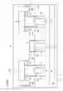 Fig. 30 - Trench MOSFET semiconductor device and manufacturing method therefor