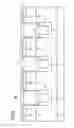 Fig. 41 - Trench MOSFET semiconductor device and manufacturing method therefor