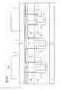 Fig. 45 - Trench MOSFET semiconductor device and manufacturing method therefor