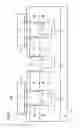 Fig. 48 - Trench MOSFET semiconductor device and manufacturing method therefor