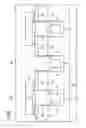 Fig. 49 - Trench MOSFET semiconductor device and manufacturing method therefor