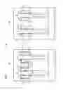 Fig. 76 - Trench MOSFET semiconductor device and manufacturing method therefor