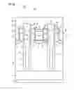 Fig. 77 - Trench MOSFET semiconductor device and manufacturing method therefor