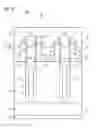 Fig. 79 - Trench MOSFET semiconductor device and manufacturing method therefor