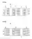 Fig. 80 - Trench MOSFET semiconductor device and manufacturing method therefor
