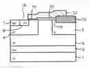 Fig. 01 - Semiconductor device
