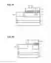 Fig. 08 - Semiconductor device