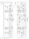 Fig. 06 - Fabrication of lateral double-diffused metal oxide semiconductor (LDMOS) devices