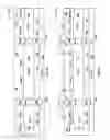 Fig. 07 - Fabrication of lateral double-diffused metal oxide semiconductor (LDMOS) devices