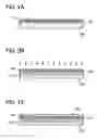 Fig. 03 - Method for manufacturing semiconductor substrate, and semiconductor device