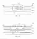 Fig. 03 - Strain transformation in biaxially strained SOI substrates for performance enhancement of P-channel and N-channel transistors
