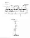 Fig. 06 - ELECTROSTATIC DISCHARGE PROTECTION DEVICE