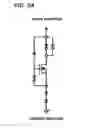 Fig. 10 - ELECTROSTATIC DISCHARGE PROTECTION DEVICE