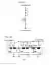 Fig. 13 - ELECTROSTATIC DISCHARGE PROTECTION DEVICE