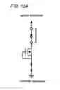 Fig. 16 - ELECTROSTATIC DISCHARGE PROTECTION DEVICE