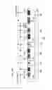 Fig. 17 - ELECTROSTATIC DISCHARGE PROTECTION DEVICE