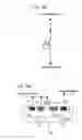 Fig. 20 - ELECTROSTATIC DISCHARGE PROTECTION DEVICE