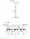Fig. 22 - ELECTROSTATIC DISCHARGE PROTECTION DEVICE