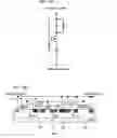 Fig. 25 - ELECTROSTATIC DISCHARGE PROTECTION DEVICE