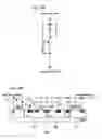 Fig. 26 - ELECTROSTATIC DISCHARGE PROTECTION DEVICE