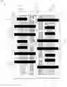 Fig. 01 - Integrated circuit device with deep trench isolation regions for all inter-well and intra-well isolation and with a shared contact to a junction between adjacent device diffusion regions and an underlying floating well section