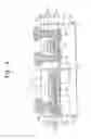 Fig. 04 - Semiconductor device having a gate contact structure capable of reducing interfacial resistance