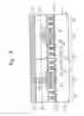 Fig. 08 - Semiconductor device having a gate contact structure capable of reducing interfacial resistance