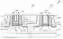 Fig. 01 - Work function adjustment in high-k metal gate electrode structures by selectively removing a barrier layer
