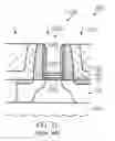Fig. 03 - Work function adjustment in high-k metal gate electrode structures by selectively removing a barrier layer